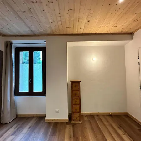 Fleur 6 Apartment *